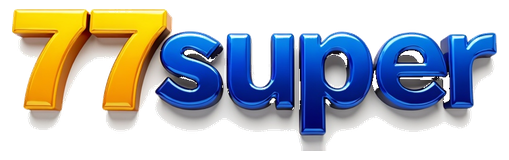 77super