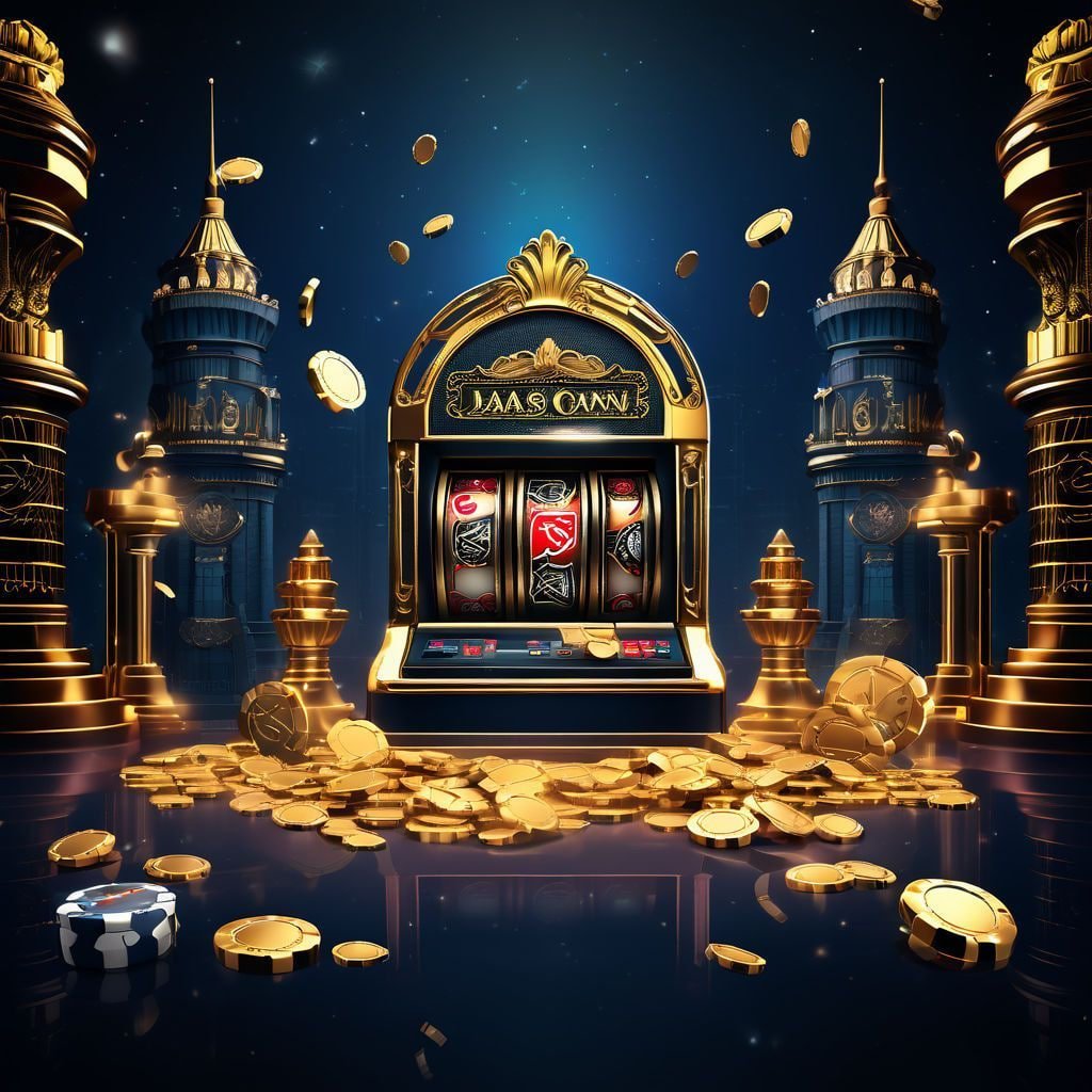 Antarmuka aplikasi 77super menampilkan pertandingan Liga 1 dan opsi permainan live dealer