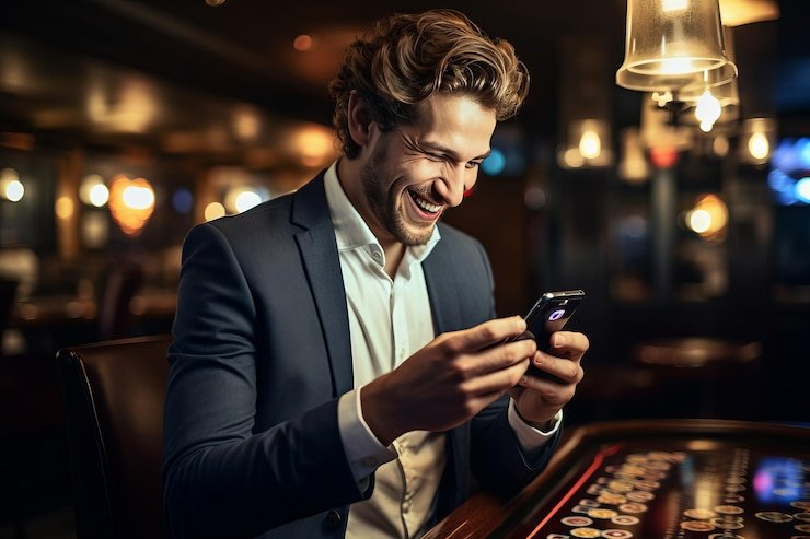 Layar pengaturan keamanan Android menunjukkan opsi untuk mengaktifkan instalasi dari sumber tidak dikenal