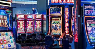 Proses deposit DANA di 77super