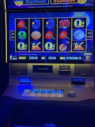 video tutorial live dealer
