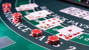 Kategori Game Game 