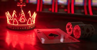 Tampilan Speed Roulette di ponsel