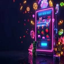 77super featured game showcase
